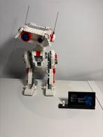 Lego 75335 Star Wars BD-1, Kinderen en Baby's, Speelgoed | Duplo en Lego, Ophalen of Verzenden, Zo goed als nieuw, Complete set
