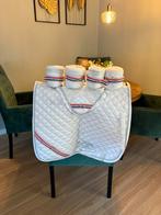 Dekjes, Dieren en Toebehoren, Ophalen of Verzenden, Zo goed als nieuw