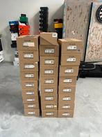Bulk Yeezys 25 paar (Slides, 350 v2’s etc.), Kleding | Heren, Schoenen, Ophalen of Verzenden, Zo goed als nieuw, Overige kleuren