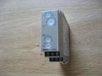 Omron H3DK M2 timer / tijdrelais, Ophalen, Gebruikt