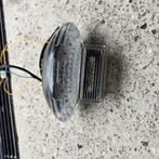 Hayabusa gen 1 led achterlicht, Motoren, Ophalen of Verzenden