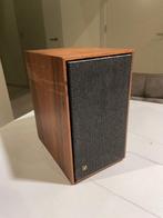 B&O beovox 2200, Audio, Tv en Foto, Luidsprekers, Overige merken, Gebruikt, Ophalen of Verzenden, Minder dan 60 watt