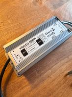 LED transformator VitoLED. 60W, Ophalen of Verzenden