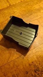 Playmobil laadbak brandweerwagen, Ophalen of Verzenden, Gebruikt, Los playmobil