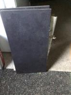 Vloertegels restpartij, Doe-het-zelf en Verbouw, Ophalen, Zo goed als nieuw