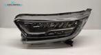 Honda HR V Facelift Full Led Koplamp links
