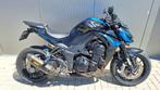 Kawasaki Z1000 ABS (bj 2017), Motoren, Motoren | Kawasaki, Bedrijf, 1043 cc, Naked bike