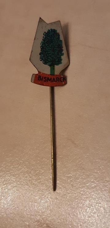 Speldjes Tuinieren etc. beschikbaar voor biedingen