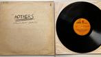 MOI  The Mothers  Live at Fillmore East 71 €5, Ophalen of Verzenden, Gebruikt, 12 inch, Progressive