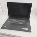 Lenovo Ideapad 320 Corei5 17inch Windows 11 Pro + Office365, Ophalen, 17 inch of meer, Zo goed als nieuw, Lenovo