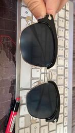 Chrome hearts zonnebril, Overige merken, Zonnebril, Zwart, Nieuw