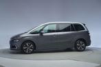 Citroën C4 Picasso SpaceTourer PureTech [ Navi Lm velgen Cl, Voorwielaandrijving, 65 €/maand, Gebruikt, 1295 kg