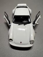 PORSCHE, Ophalen of Verzenden