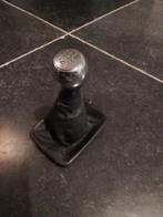 VERSNELLINGSPOOK PEUGEOT 206, Auto-onderdelen, Interieur en Bekleding, Niet ingevuld, Gebruikt, Niet ingevuld, Ophalen of Verzenden