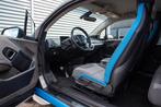 BMW i3 Basis 120Ah 42 kWh Navi Stoelverw. Keyless 19"L.M. DA, Te koop, 4 stoelen, 359 km, Hatchback