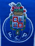 sjaal FC Porto, Ophalen of Verzenden, Nieuw, Buitenlandse clubs, Vaantje of Sjaal