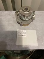 Nieuwe waterpomp Alfa Romeo Mito Giulietta, Ophalen of Verzenden, Nieuw