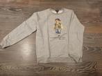 Polo Ralph Lauren trui kinder L [144 - 154], Kinderen en Baby's, Kinderkleding | Maat 146, Ophalen of Verzenden, Zo goed als nieuw