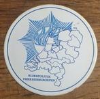 Rijkspolitie Verkeersgroepen, Ophalen of Verzenden, Overige soorten, Nederland, Overige typen