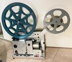 BAUER P6 automaat 16mm film projector - werk perfect, Verzamelen, Fotografica en Filmapparatuur, N, N, Ophalen of Verzenden, N