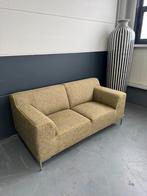 Nette Montel 2.5-zits bank | Montel bank, Huis en Inrichting, Banken | Bankstellen, Ophalen, Design, 150 tot 200 cm, Driepersoons