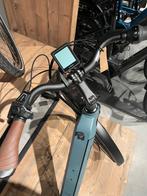 Kettler quadriga P5, Ophalen, Nieuw, Overige merken