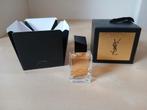 Miniatuur Yves Saint Laurent - Libre edp 7,5ml. NIEUW!, Ophalen of Verzenden, Nieuw