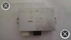 Bmw 5 Serie E39 PDC module, Ophalen of Verzenden, Gebruikt, BMW