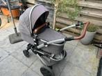 Joolz Geo 2., Kinderen en Baby's, Kinderwagens en Combinaties, Ophalen, Gebruikt, Combiwagen, Overige merken