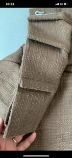 Overgordijn nieuw €7, Ophalen of Verzenden, Nieuw, Minder dan 100 cm