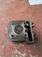 50cc 4t cilinder origineel vespa / zip, Ophalen of Verzenden