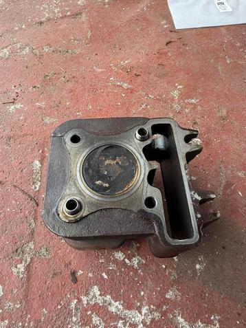 50cc 4t cilinder origineel vespa / zip beschikbaar voor biedingen