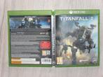 Titanfall 2 Nieuwstaat, Avontuur en Actie, Online, 1 speler, Ophalen of Verzenden
