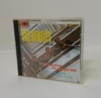 The Beatles ( Please Please Me ), Ophalen of Verzenden, Voor 1960, Zo goed als nieuw