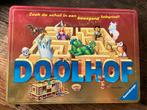 Spelletjes. Nieuw, Hobby en Vrije tijd, Gezelschapsspellen | Bordspellen, Ophalen of Verzenden, Nieuw