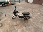 Tomos 70cc, Fietsen en Brommers, Brommers | Tomos, Ophalen, Zo goed als nieuw