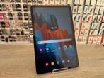 Samsung TAB S7 128GB 4G+WiFi Zwart  - Garantie & Nieuwstaat, Samsung, Ophalen of Verzenden, Zo goed als nieuw, Wi-Fi