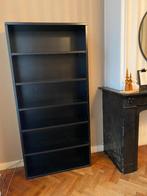 Design kast, Ophalen of Verzenden, Gebruikt, 25 tot 50 cm