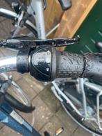 Nette Stella Damesfiets - 7 versnellingen, Ophalen, Gebruikt, Overige merken, Versnellingen