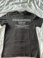 Dsquared 2 T-Shirt maat M, Kleding | Heren, T-shirts, Ophalen of Verzenden