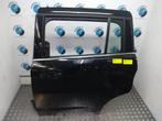 FORD FOCUS C MAX [L_REAR_DOOR] 2018, Auto-onderdelen, Gebruikt, Deur, Ophalen of Verzenden, Links