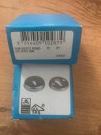 AMI SKG beveiligings rozet rond, Auto-onderdelen, Ophalen of Verzenden, Nieuw