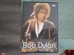 Bob Dylan (dvd), Cd's en Dvd's, Dvd's | Muziek en Concerten, Alle leeftijden, Ophalen of Verzenden, Zo goed als nieuw