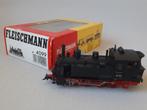 fleischmann locomotief HO / 4099 in org.verpakking, Hobby en Vrije tijd, Wisselstroom, Locomotief, Fleischmann, ,