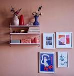 String Pocket Roze, Ophalen of Verzenden, Nieuw