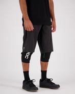 MONS ROYALE Virage Bike Shorts 2.0 Mens, Fietsen en Brommers, Nieuw, Mons Royale, Ophalen of Verzenden, Heren