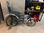 Sparta Easy Boy - Vintage Bromfiets, Ophalen, Gebruikt