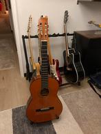 Admira Juanita Klassieke Gitaar, Ophalen, Gebruikt, Klassieke of Spaanse gitaar