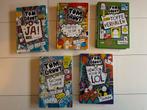 Tom Groot Boeken Collectie, Ophalen of Verzenden, Zo goed als nieuw, Fictie algemeen
