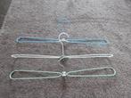 oude reiskleerhangers, Verzamelen, Retro, Ophalen of Verzenden, Overige typen